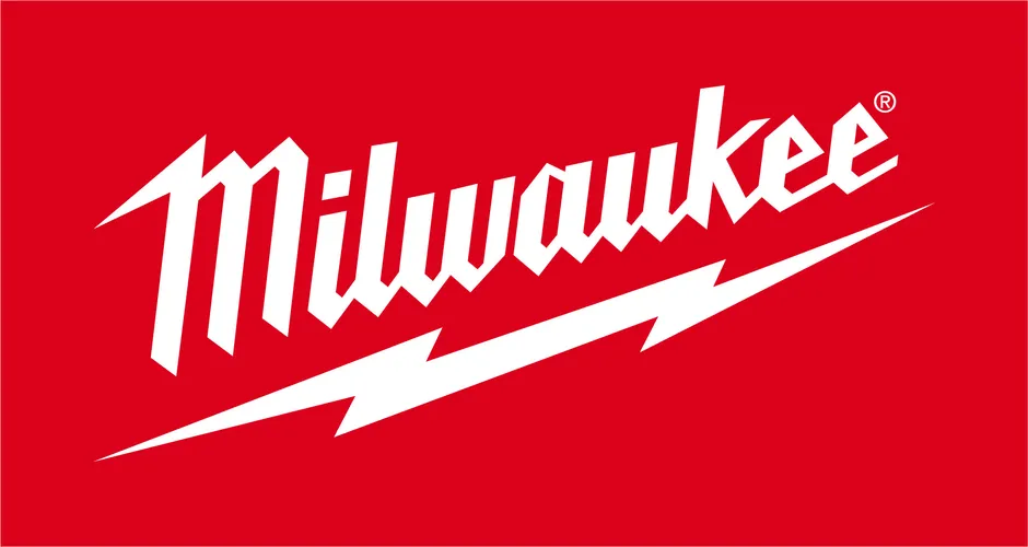 Milwaukee Tools Logo