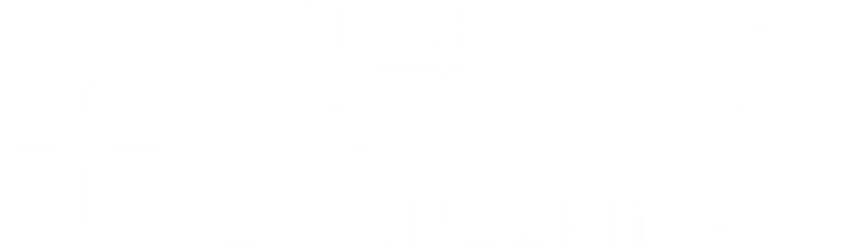 University of St. Thomas Engineering Logo